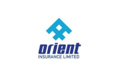 Orient Insurance